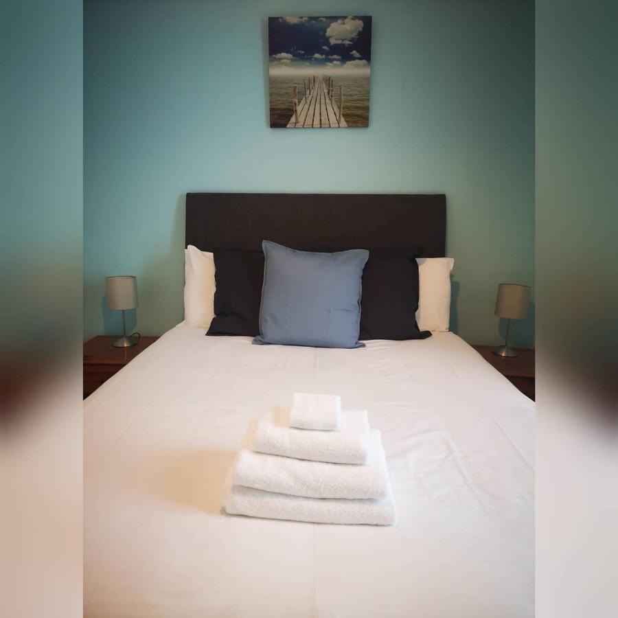 Bank House Guesthouse Bundoran Kültér fotó