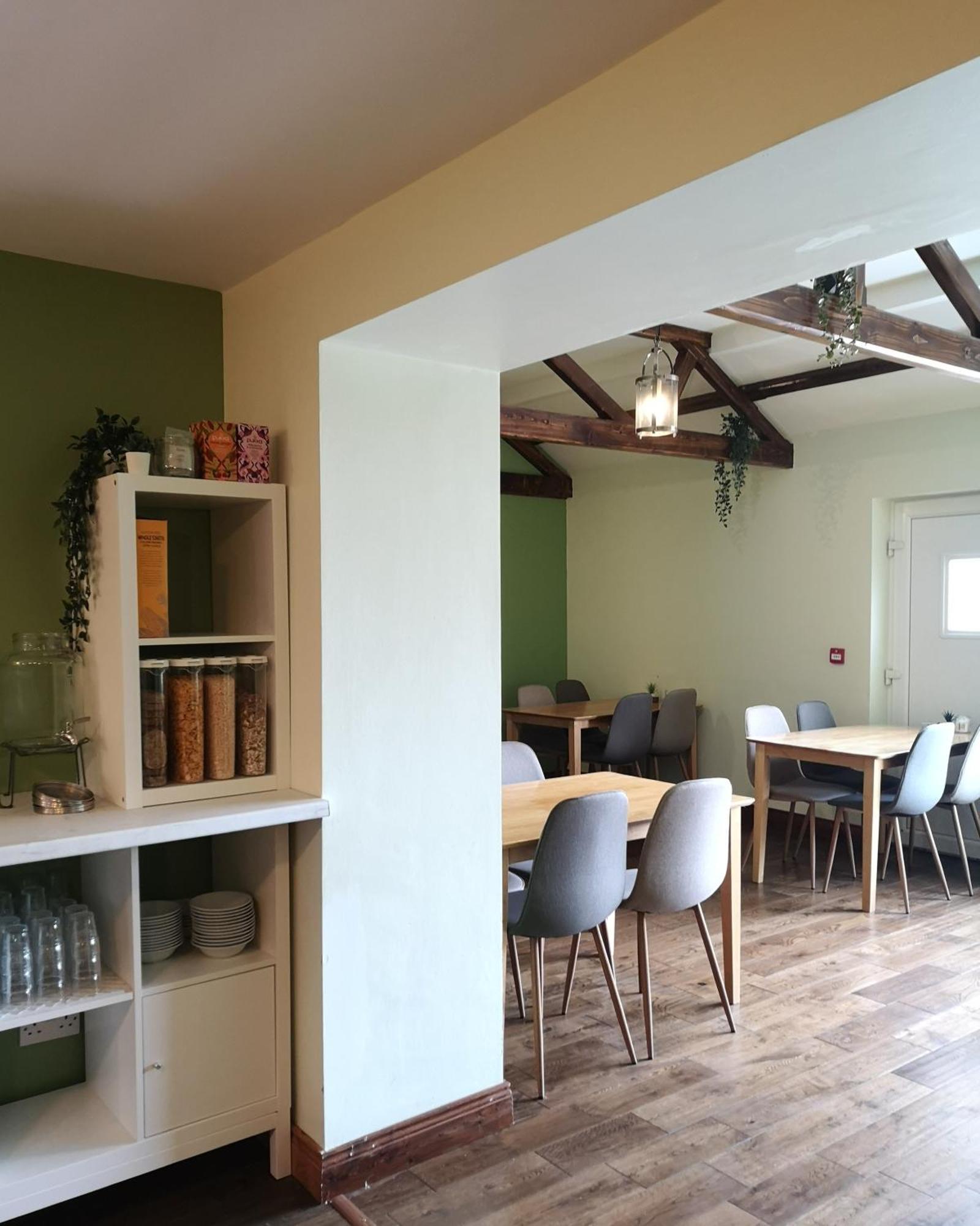 Bank House Guesthouse Bundoran Kültér fotó